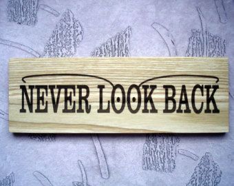 Browse unique items from Woodenday on Etsy, a global marketplace of handmade, vintage and creative goods. Wooden Wall Signs, Wooden Sign, Unique Items, Wooden Wall, Wooden Signs, Wall Signs, Natural Wood, Personalized Gifts, Etsy Seller