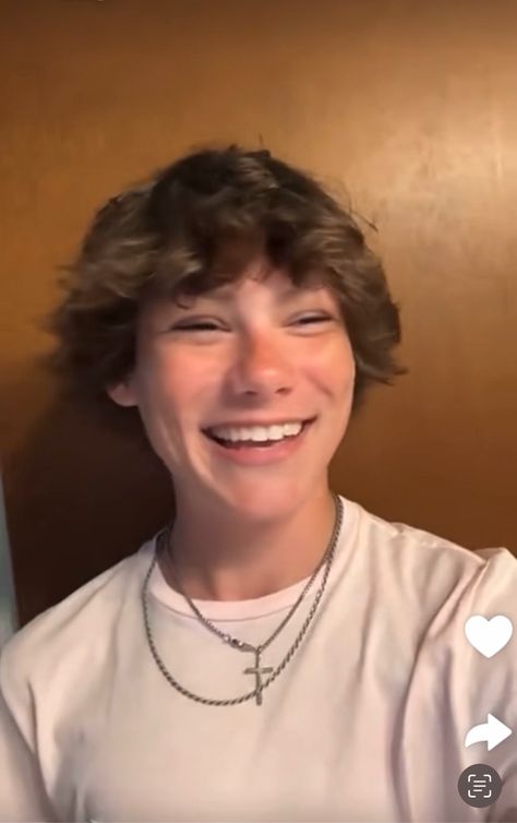 Mattox Bateson, Pictures To Use For Tiktok, Maddox Batson Edits, Maddox Batson Pics Wallpaper, Maddox Batson Pics Cute, Maddox Batson Tiktok, Maddox Batson Pics, Maddox Batson, Best Country Singers