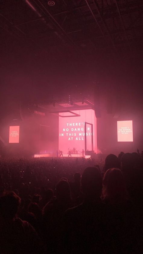 Pink Aesthetic Nostalgia, Pink Haze Aesthetic, Rock Pink Aesthetic, Iliwys Aesthetic, The 1975 Pink Aesthetic, Indie Pink Aesthetic, The 1975 Iliwys Aesthetic, Pink Edgy Aesthetic, Pink Indie Aesthetic