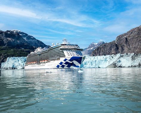 Alaska Cruise Ports, Alaska Cruises, Gulf Of Alaska, Skagway Alaska, North To Alaska, Alaska Glaciers, Ketchikan Alaska, Glacier Bay National Park, Romantic Cruise