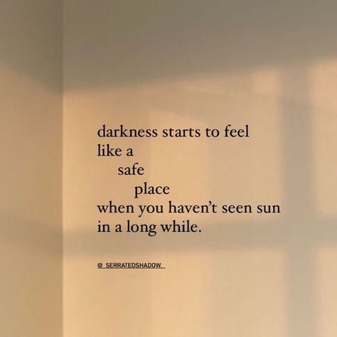 How Are You Doing Quotes, Coldness Quotes, Quotes About Warmth, Becoming Cold Hearted Quotes, How To Act Cold Hearted, How To Become Cold Hearted, Cold Quotes Aesthetic, Cold Heart Aesthetic, Light Hearted Quotes