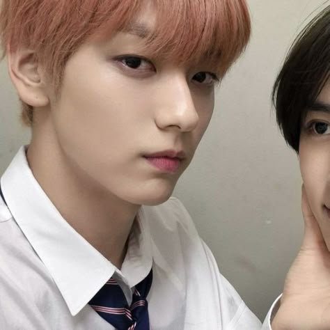 #txt #soogyu #beomgyu #soobin #tomorrowxtogether #pfp #matchingpfp #matching #kpop Soogyu Matching Pfp, Beomgyu And Soobin Matching Icons, Soobin And Beomgyu Matching Icons, Kpop Pfp Matching, Kpop Icons Goals, Soogyu Matching Icons, Matching Pfp Txt, Matching Kpop Pfp, Txt Matching Icon