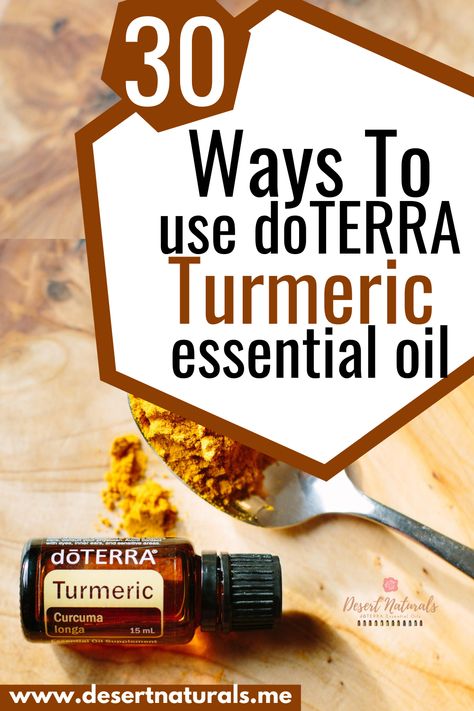 Benefits Of Turmeric Essential Oil, Tumeric Essential Oil Blends, Doterra Oils For Inflammation, Tumeric Essential Oil Uses Doterra, Turmeric Essential Oil Blends, Tumeric Oil Uses, Essential Oils For Inflammation Doterra, Turmeric Essential Oil Uses, Tumeric Oil Recipes For Skin