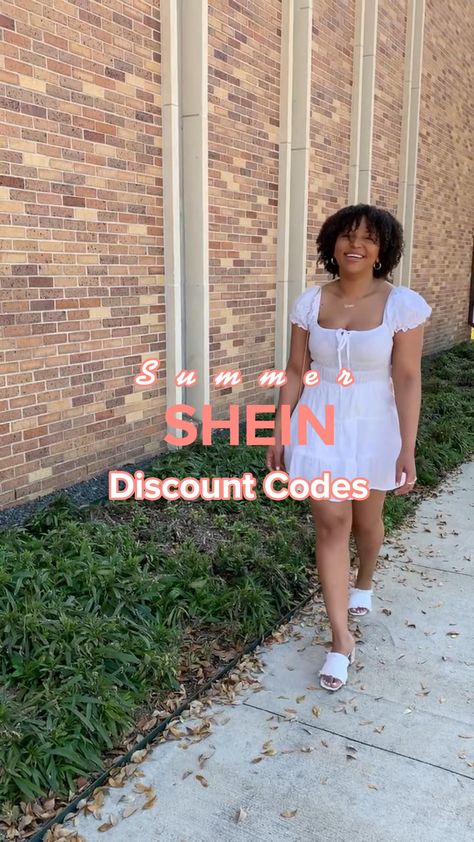 Apps For Cheap Clothes, Cheap Things To Buy On Shein, Cool Things To Buy On Shein, Cool Shein Finds, Affordable Dresses Online Shopping, Shein Huals, Cute Things On Shein, Shein Discount Codes 2022, Shein Things To Buy