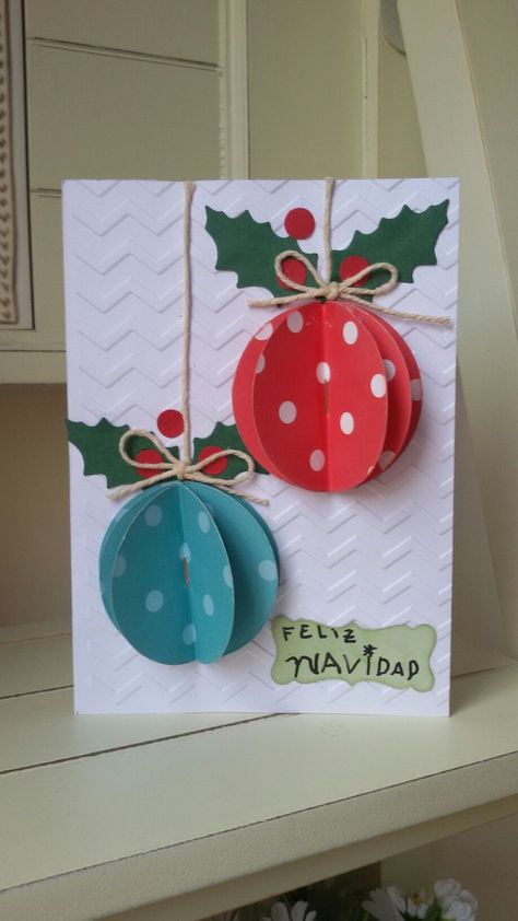 Cute Christmas Card Ideas Diy, Christmas Popup Cards, Christmas Cards Handmade 3d, Childrens Christmas Card Ideas, Kids Christmas Cards Handmade, Crismas Cards Ideas, Homemade Christmas Cards For Kids, Homemade Christmas Cards Ideas Creative, Christmas Card Ideas Easy