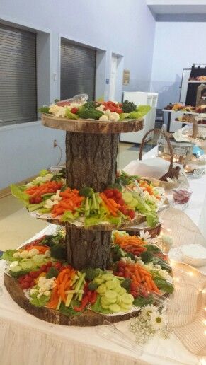 Tree Stumps Diy, Wood Centerpieces Wedding, Driftwood Wedding, Wedding Ceremony Seating, Wood Centerpieces, Tree Stumps, Wood Trunk, Baby Shower Planning, Tree Stump