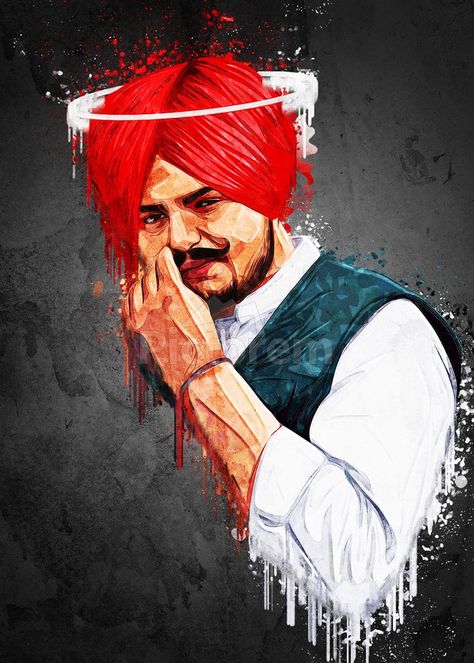 Sidhu Moosewala Wallpaper, Moosewala Wallpaper, Sidhu Moose Wala Hd Wallpaper, Siddhu Moose Wala Logo, Sidhu Moose Wala Wallpaper Cartoon, Splendor Bike, Sidhu Moose Wala Logo Wallpaper, Black Hole Wallpaper, Indian National Congress