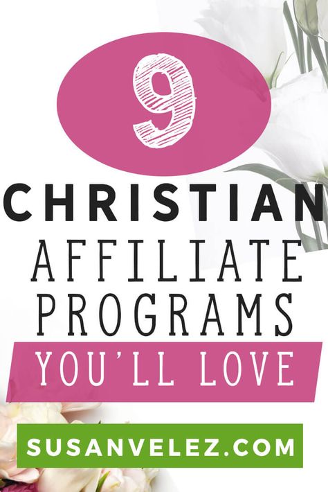 Anastasia Blogger, Writing Dreams, Blog Business Plan, Christian Lifestyle Blog, Online Business Tips, Faith Blogs, Blogging Business, Christian Business, Affiliate Blogging