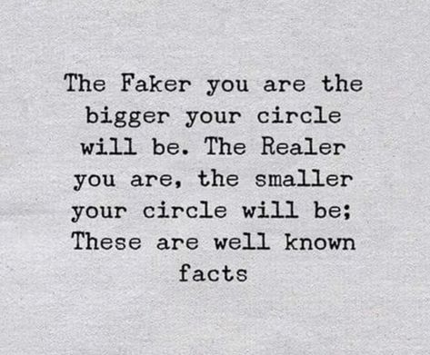 Fake people quotes Liars And Fake People Quotes, Wow Some People Quotes, Fake Attention Quotes, Removing Fake People From Your Life, Put On A Show Quotes People, World Is Full Of Fake People, Fake Is Fake Quotes, Fake People Funny Memes, Quotes For Users People