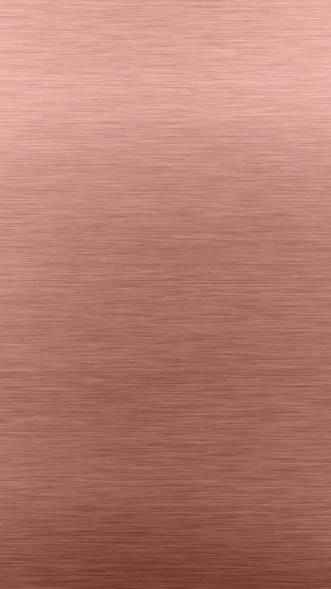 #wallpaper #background #rosegold #matte #phone #iphone #ios14 Inox Texture, Backgrounds Tablet, Wallpaper Rose Gold, Android Backgrounds, Phone Lock Screen, Rose Gold Aesthetic, Background Tile, Wallpaper Rose, Rose Gold Texture