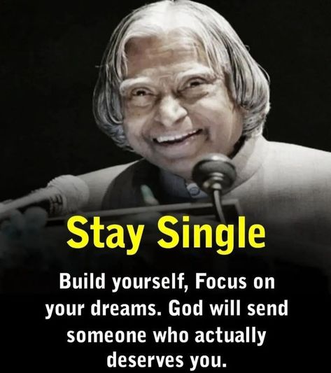 Abdul Kalam Quotes, Tupac Quotes, Kalam Quotes, Abdul Kalam, Shiva Pics, Cute Good Morning Quotes, Remember Quotes, Activities Preschool, Funny Inspirational Quotes