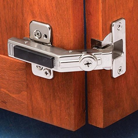 Blum Bi-Fold Hinge, Pair Corner Cabinet Hinges, Cupboard Door Hinges, Inset Hinges, Face Frame Cabinets, Overlay Hinges, Kitchen Cabinets Hinges, Corner Door, Corner Kitchen Cabinet, Corner Cupboard