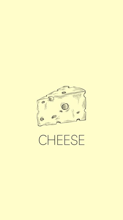 Cheese Wallpaper Iphone, Skz Cheese Wallpaper, Subtle Straykids Wallpaper, Minimalist Skz Wallpaper, Kpop Wallpaper Subtle, Subtle Kpop Lockscreen, Stray Kids Logo Wallpaper, Minimal Skz Wallpaper, Subtle Skz Wallpaper Aesthetic