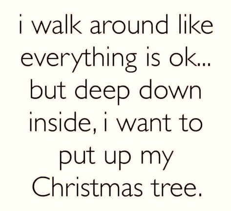 Early Quotes, Christmas Tree Quotes, Best Christmas Quotes, I Fall To Pieces, The Enchanted Home, Enchanted Home, Work Jokes, Instagram Christmas, Ex Machina