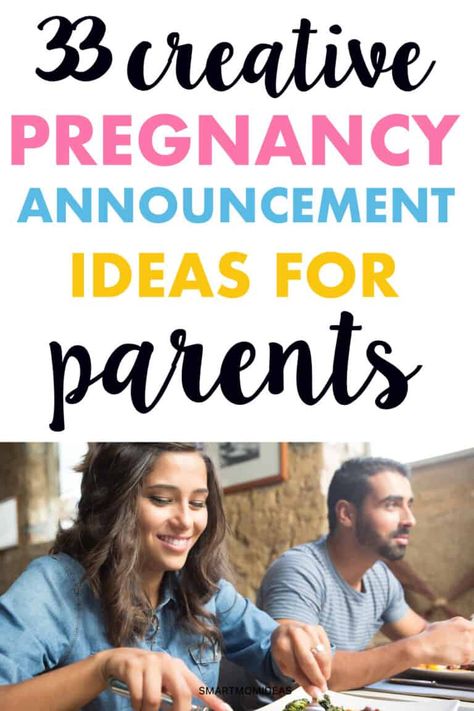 Baby Reveal Ideas To Parents, Simple Pregnancy Announcement, Beach Pregnancy Announcement, Creative Baby Announcements, Baby Announcement To Parents, Easter Pregnancy Announcement, Pregnancy Announcement To Parents, Thanksgiving Pregnancy Announcement, Pregnancy Announcement Ideas