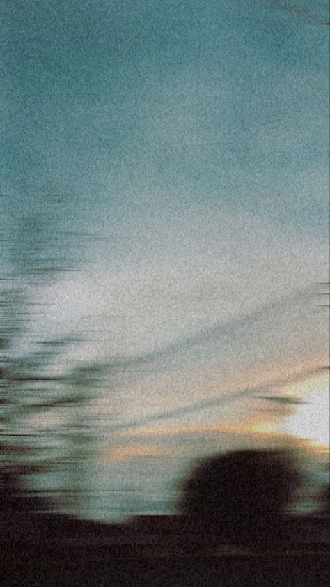 Instagram Music, Cinematic Photography, Wallpaper Wallpaper, Aesthetic Images, Nature Aesthetic, Sky Aesthetic, Green Aesthetic, Scenery Wallpaper, Aesthetic Backgrounds