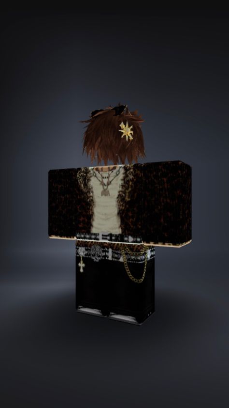 Rblx Fits, Gacha Ocs, Avatar Ideas, Icons Pfp, Dark Icons, Fashion Articles, Roblox Fits, Roblox Avatars, Roblox Outfits