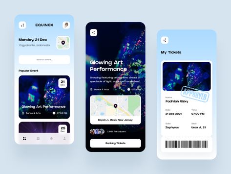 Desain Ux, To Do App, Hotel Booking App, Fruits Design, Event App, Ui Ux 디자인, Mobile App Design Inspiration, Directory Design, App Interface Design