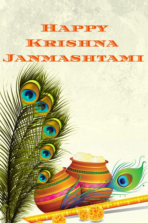 Wishing you all a #Happy #krishna #janmashtami  #janmashtami2020 #janmashtamiwishes #happyjanmamshtami Krishnastami Wishes, Happy Janamastmi Wishes, Janmashtami Celebration, Happy Krishna Janmashtami, Janmashtami Wishes, Happy Krishna, Eid Mubarak Background, Hindu Culture, Blur Photo Background