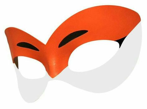 Miraculous Song, Miraculous Ladybug Costume, Fox Cosplay, Miraculous Ladybug Toys, Ladybug Outfits, Rena Rouge, Ladybug Costume, Diy Room Decor For Teens, Cosplay Mask