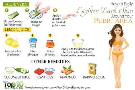 lighten dark skin around pubic area Skin Care Routine For 20s, Skin Remedies, Lighten Skin, Skin Care Remedies, Anti Aging Skin Products, Skin Cream, Better Skin, Simple Skincare, Skin Care Regimen