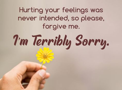 Sorry Images Friends, Sorry Quotes For Best Friend, Apologize Quotes, Sorry Message For Friend, I Am Sorry Quotes, Apology Quotes, Apologizing Quotes, Sorry Images, Sorry Quotes