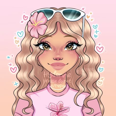 Cute Roblox Pfp, Pfp Images, Pfp Wallpapers, Roblox Pfp, Cartoon Profile Pictures, Girly Drawings, Animation Art Character Design, Preppy Wallpaper, Mind Body And Soul