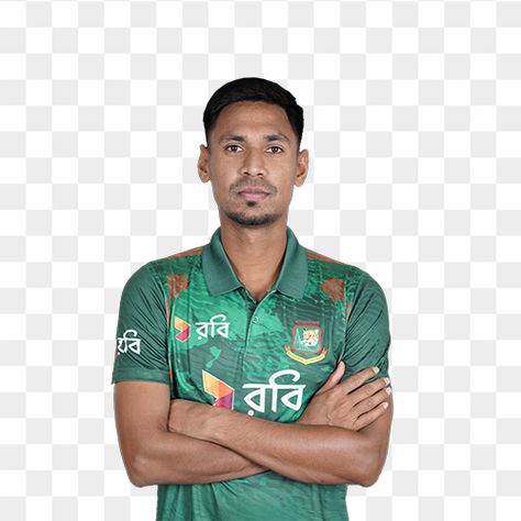 Mustafizur Rahman, Free Png, Png Image, Png Images, Transparent Background