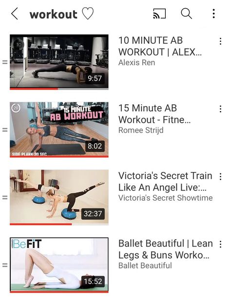 15 Minute Ab Workout, 15 Minute Abs, 10 Minute Abs, Model Diet, Victoria Secret Workout, Pink Pilates Princess, Youtube Workout, Pink Pilates, Pilates Princess