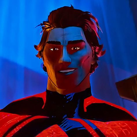 Miguel O'hara Spiderverse Wallpaper Pc, Migel Ohara Spiderman Pfp, Miguel Ohara Widget, Miguel O’hara Gif, Miguel O Hara Icons, Miguel O'hara Pfp Icon, Miguel O'hara Matching Pfp, Miguel O'hara Full Body Reference, Miguel O'hara Widget