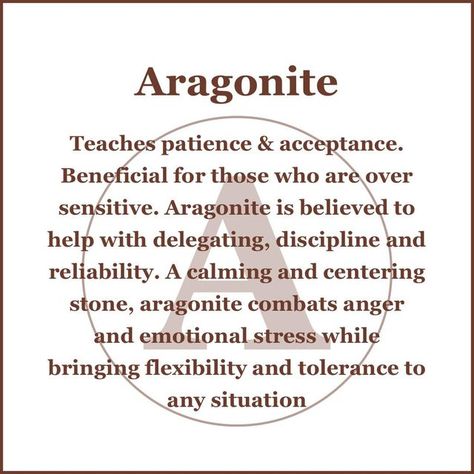 Crystal Life Technology on Instagram: "Need balance in your life? Take a look at our gorgeous Aragonite. This stone, also known as an Earth Goddess stone assists in balancing energy. Hold 2 pieces in each hand for personal balance or place multiples around an area for a much larger effect. 

Crystal-life.com

#crystalhealing #shoplocal #geneva #crystals #crystallife #aragonite #smallbusiness #balance #patience #meditation #healing" Over Sensitive, Earth Goddess, Geneva, Stones And Crystals, Crystal Healing, Anger, Take A, Affirmations, Hold On