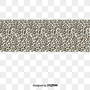 vektor pola, macan tutul kreatif, latar belakang, tekstur hitam, vektor macan tutul Leopard Vector, Macan Tutul, Certificate Border, Thai Pattern, Leopard Background, Black Texture, Batik Pattern, Background Black, Thai Style