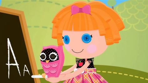 Bea Spells A Lot Cartoons For Kids, Lalaloopsy Dolls, Fun Videos, Netflix Original Series, Nick Jr, New Netflix, Netflix Originals, Netflix Streaming, Littlest Pet Shop