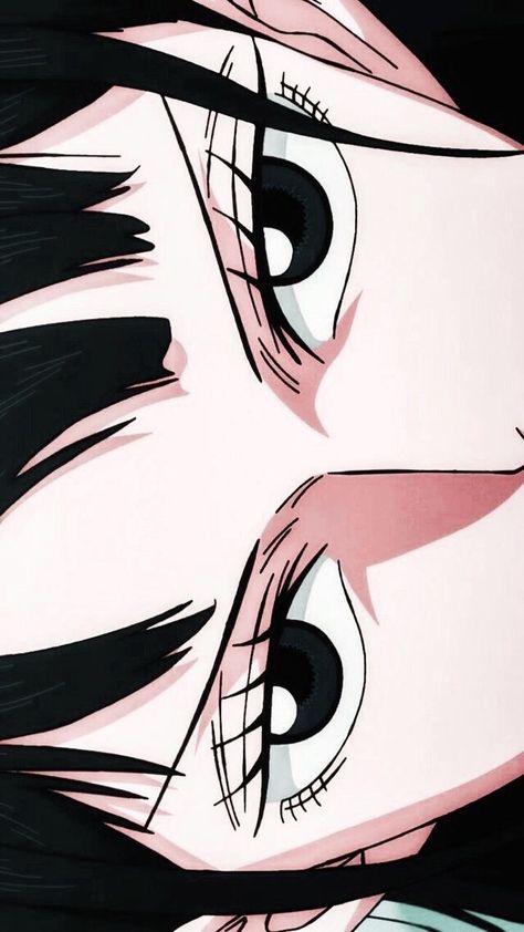 One Piece Wallpaper, Naruto Eyes, Manga Eyes, Anime Hands, Eyes Wallpaper, Photos Of Eyes, Background Drawing, Anime Artwork Wallpaper, Art Station