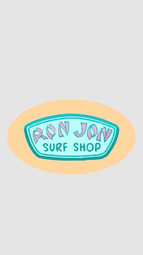 Ron Jon Surf Shop Wallpaper, Ron Jon Wallpaper, Beach Wallpaper Preppy, Visco Wallpaper, Preppy Beach Wallpaper, Preppy Summer Wallpaper, Bloxburg Mansion, Ipad Layout, Wallpaper Preppy