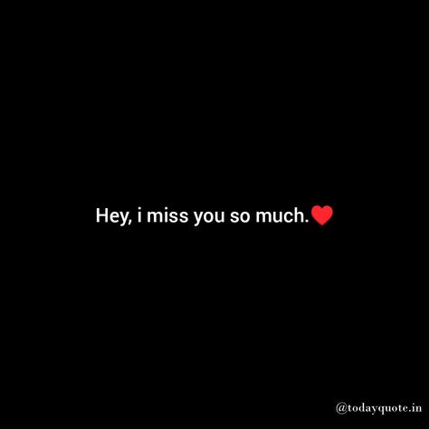 Love Quotes I Miss Him So Much Quotes, I Still Love You Quotes For Him, Love You So Much Quotes For Him, Quotes About Still Loving Him, Still In Love With You Quotes, I Love You So Much For Him, I Miss You So Much, I Love Him Quotes, Snap Wallpaper