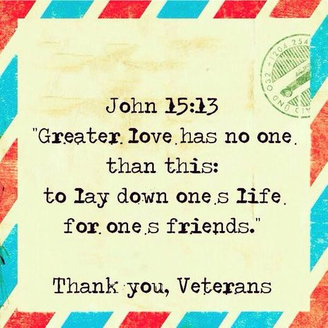 Military Appreciation Quotes, Remembrance Day Poems, Veterans Day Poem, Happy Veterans Day Quotes, Veterans Day Images, Veterans Appreciation, Veterans Day Celebration, Veterans Day Quotes, Veteran Quotes