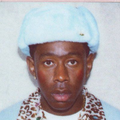 Tyler The Creator, Call Me, Lost, The Creator, Instagram Photos, Twitter, On Instagram, Blue, Instagram