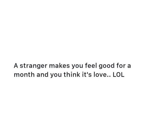 Deep Bio Quotes, Regret Quotes, Funny Mean Quotes, Short Instagram Quotes, Cute Text Quotes, Dear Self Quotes, Bio Quotes, Me Quotes Funny, Funny True Quotes