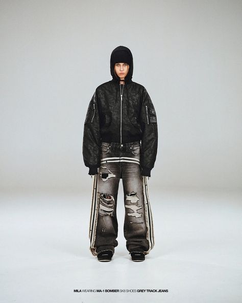 SS24 Free Doom – Racer Worldwide Free Doom, Racer Worldwide, Last Day Of Summer, Ready To Wear Collection, Accessories Jacket, Zip Hoodie, Top Shirt, Ready To Wear, Two By Two