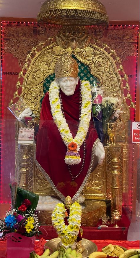 Sai Nath Images, Saibaba Images Latest, Saibaba Images, Lord Venkateswara Images Full Hd Wallpaper, Buddha Background, Shiva Tandav, Lakshmi Photos, Nice Good Morning Images, Sivakarthikeyan Wallpapers