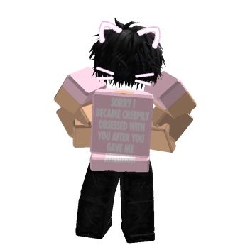 roblox boy outfits , roblox avatar , roblox avatar codes , roblox sshf , roblox limited , roblox clothing , roblox group , roblox boy outfit , roblox emo boy outfit , roblox tiktok , black boy outfit , roblox black boy outfit , roblox twink outfits , roblox femboy outfits , roblox hair combos , roblox fit inspo , roblox inspo Da Hood Boy Roblox Avatar, Cute Boy Roblox Avatars, Roblox Avatars Twink Boy, Dh Boy Roblox Avatars, Roblox Twink Outfits, Cool Roblox Boy Avatars, Roblox Guy Fits, Guy Roblox Avatars, Cute Roblox Avatars Boy