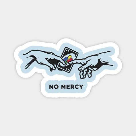 No Mercy Magnet (Video Game) | No Mercy Magnet

A dark and twisted take on the classic arcade game, where you must collect hearts to stay alive and avoid the deadly magnets that will pull you Acab Tattoo, Secret Files, Sticker Design Inspiration, Sticker Aesthetic, No Mercy, Shirt Sayings, Reaction Memes, Pinterest Ideas, Top Secret