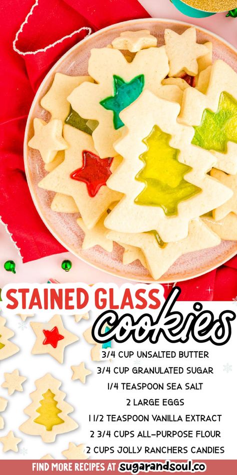 Stained Glass Sugar Cookies Christmas, Pill Bottle Cookies, Stained Glass Cookies Recipe, Stained Glass Cookie, Stained Glass Sugar Cookies, Stained Glass Cookies Christmas, Glass Cookies Christmas, Stain Glass Cookies, Glass Window Cookies