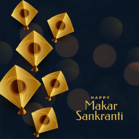 Happy Sankranti Images, Makar Sankranti Festival, Makar Sankranti Photo, Makar Sankranti Greetings, Happy Makar Sankranti Images, Makar Sankranti Image, Happy Sankranti, Happy Pongal, Happy Lohri