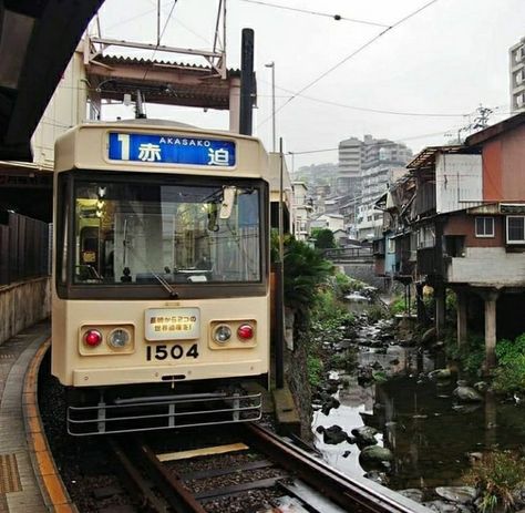 visual archive japan random twt rural tokyo Fairy Horror, Asian City, Girly Pop, Fotografi Vintage, Japan Aesthetic, Aesthetic Japan, Japanese Aesthetic, Soju, Study Hard