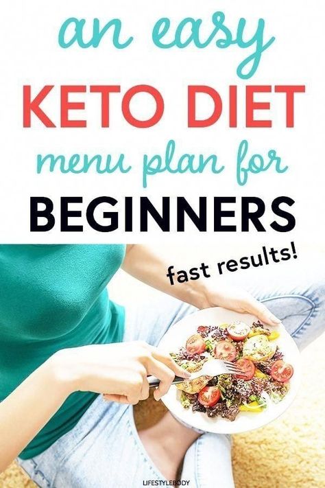 An easy keto diet meal plan for vegetarians fast results. Diet Menu Plan, Easy Keto Diet, Keto Lasagna, Best Smoothie, Keto Diets, Ketogenic Meal Plan, Beginner Meal Planning, Keto Pancakes, Diet For Beginners