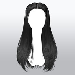 Long hair for female sim 2.5K Downloads | Create a Sim Sims 4 Long Hair Alpha, Sims 4 Female Alpha Hair Cc, Sims 4 Cc Alpha Hair Female Long, Sims Long Hair Cc, The Sims 4 Cc Clothing For Women Hair, Sims Long Hair, Alpha Hair Sims 4 Cc, Sims4 Alpha Hair, Alpha Cc Hair Sims 4