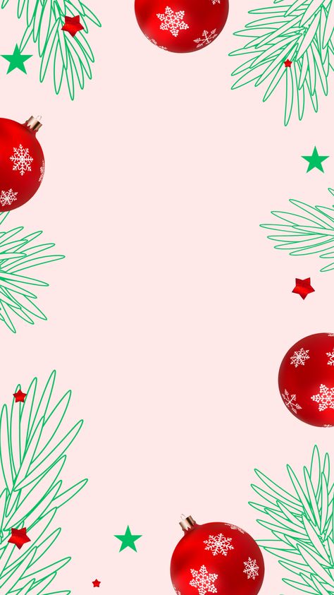 Elf Background Wallpapers, Christmas Story Background, Boho Christmas Background, Christmas Party Wallpaper, Christmas Stories Instagram, Instagram Story Wallpaper, Seasonal Backgrounds, December Background, Christmas Instagram Story