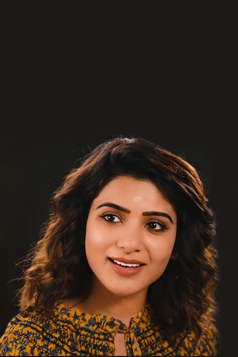 #Kaathu Vaakula Rendu Kaadhal Kathuvakula Rendu Kadhal Images, Samantha Ruth Prabhu, Indian Web, Samantha Ruth, Web Series, Actresses, Quick Saves